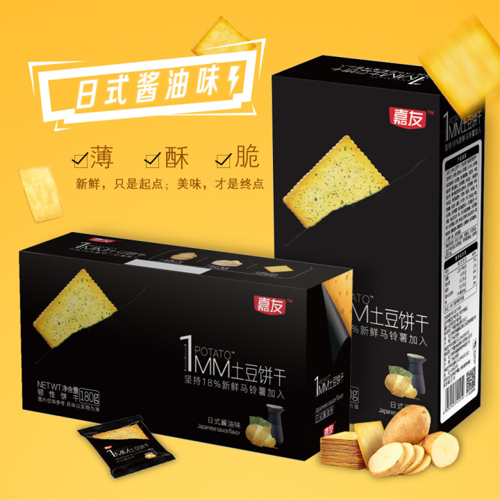 ����1MM��ʽ����ζ���� (3)