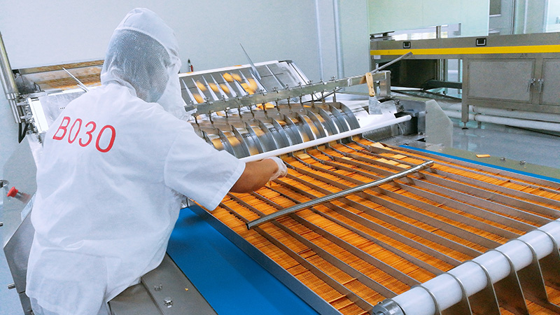 ̫�����ų�8722Ϊ��������ʳ��������������Щ��ʳҪ�ٳ�