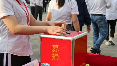 ����Ϊ�����װ��Ļ��̫�����ų�8722Ϊ������˾��а���ļ��