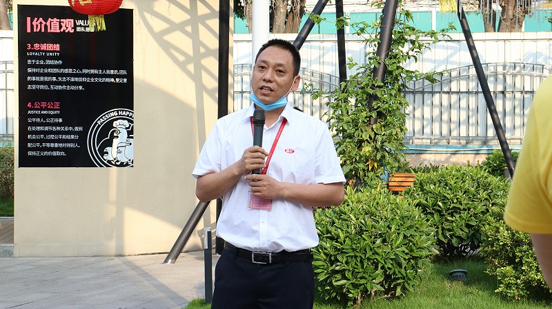 ����Ϊ�����װ��Ļ��̫�����ų�8722Ϊ������˾��а���ļ�� (2)