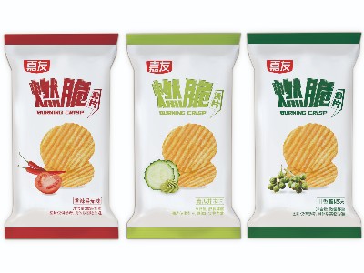 �����ʴ�����������ȼ����Ƭ����Щ��θ����