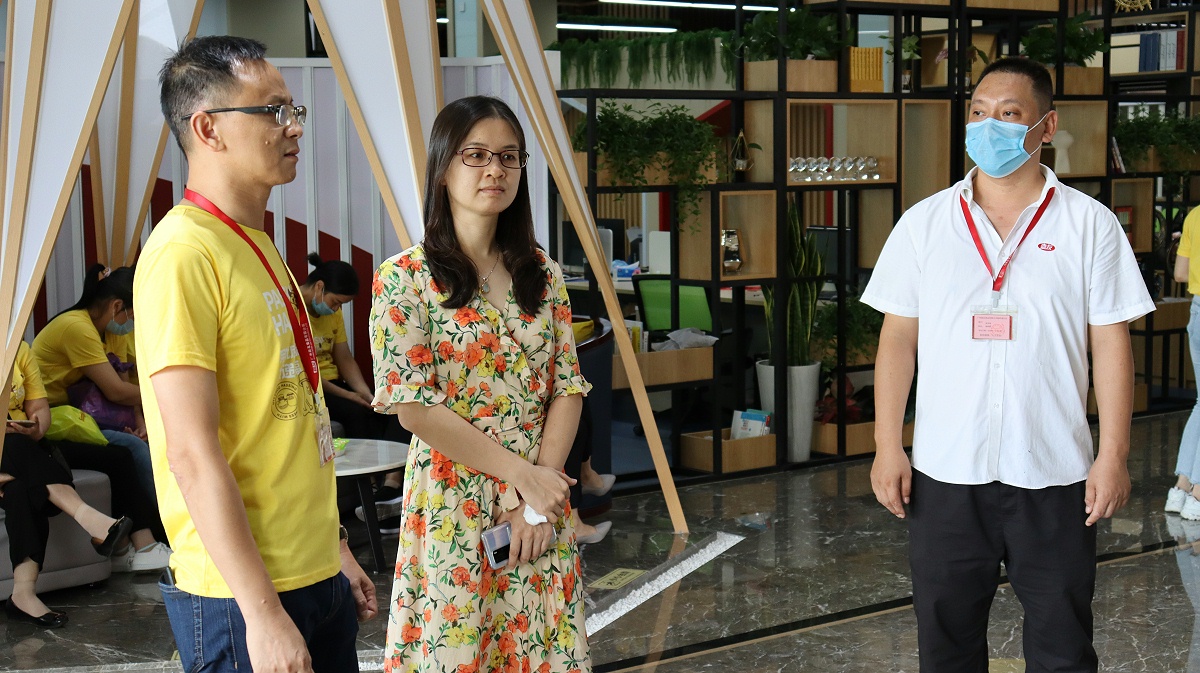 ̫�����ų�8722-����������� (5)