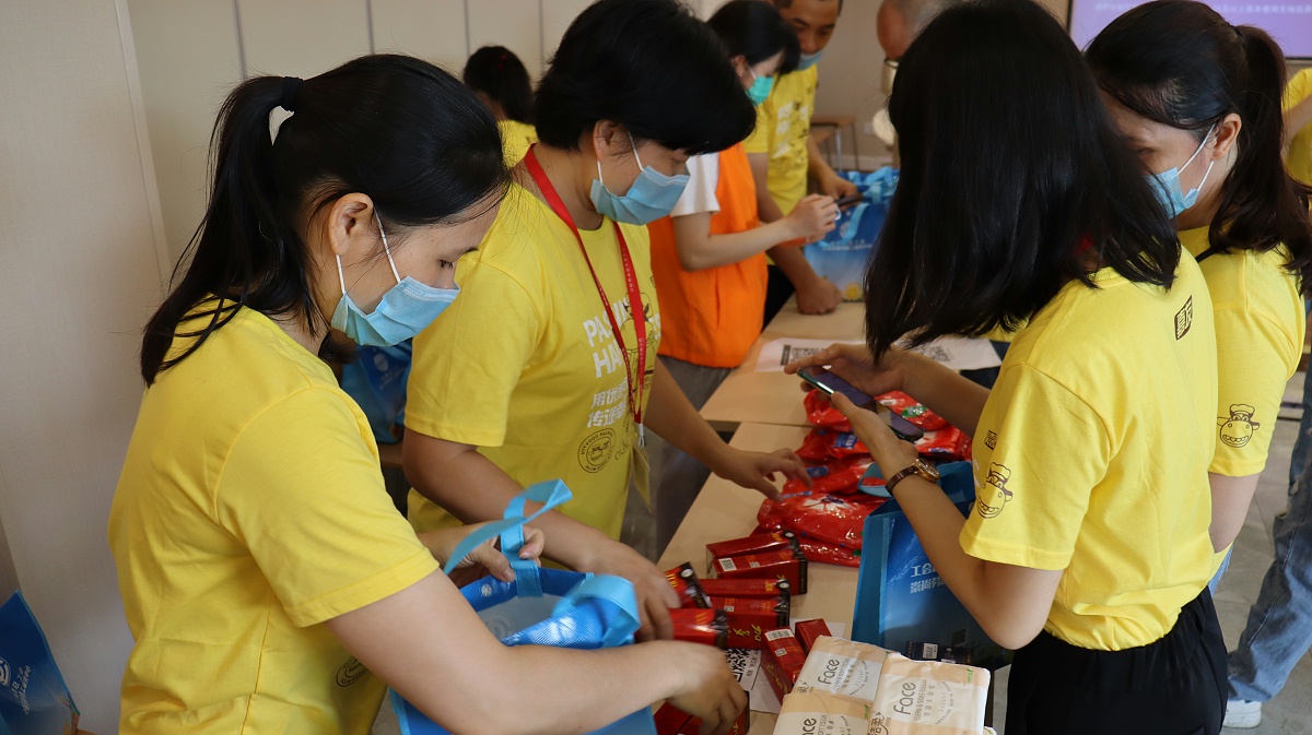 ̫�����ų�8722-����������� (2)