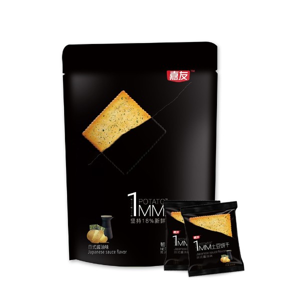 1MM��ʽ�����ĥ�������