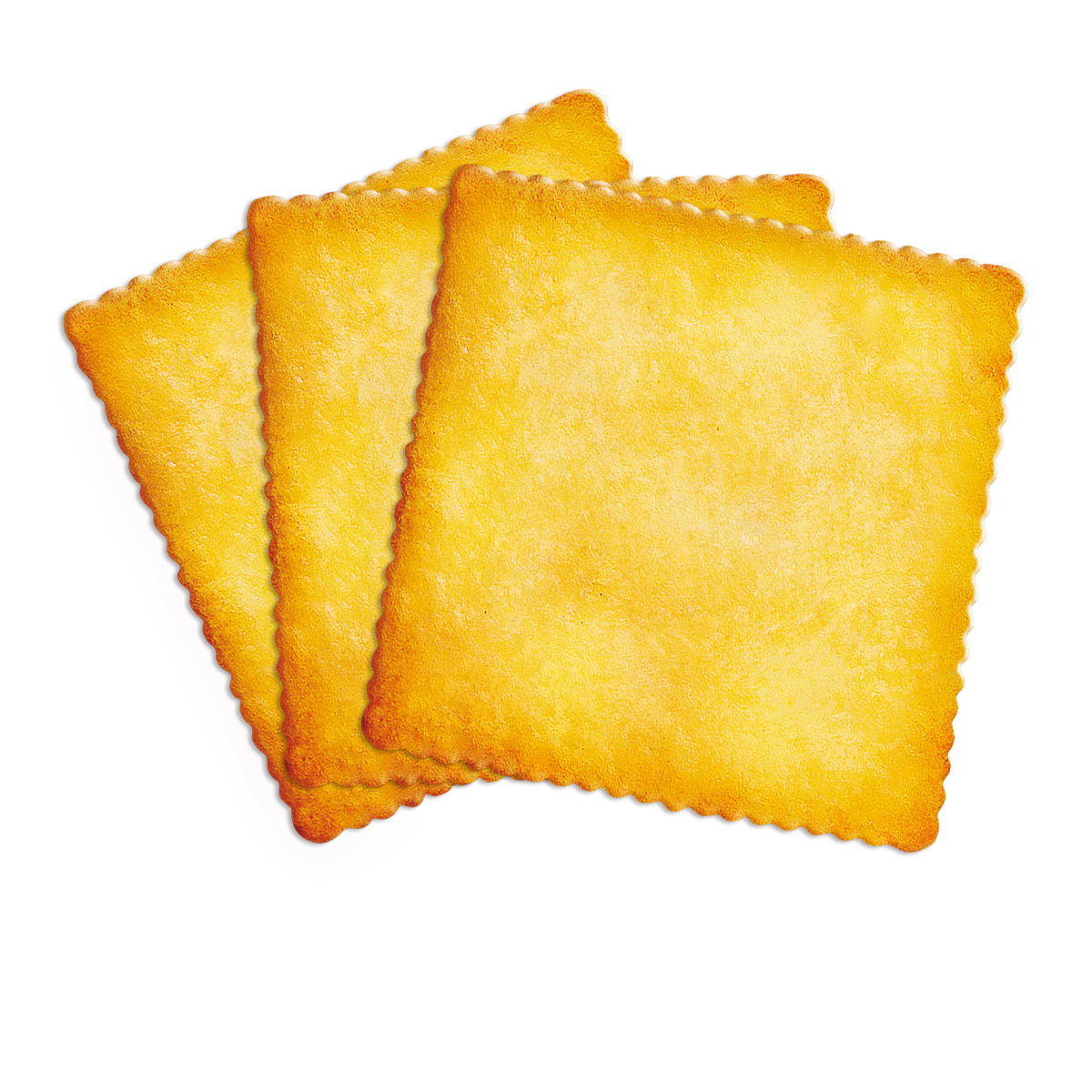 1MM��������