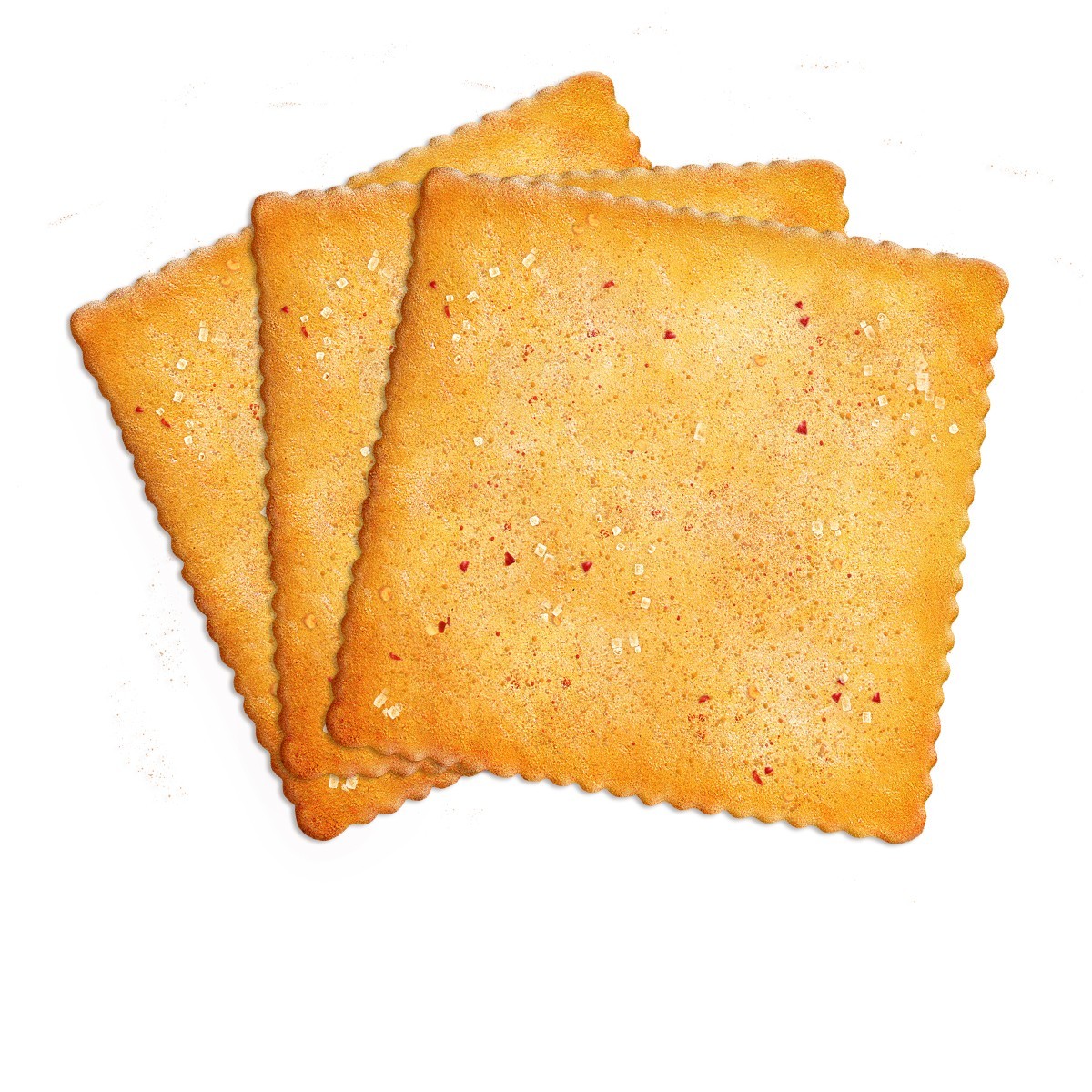 ����1MM�����տ��ĥ�������