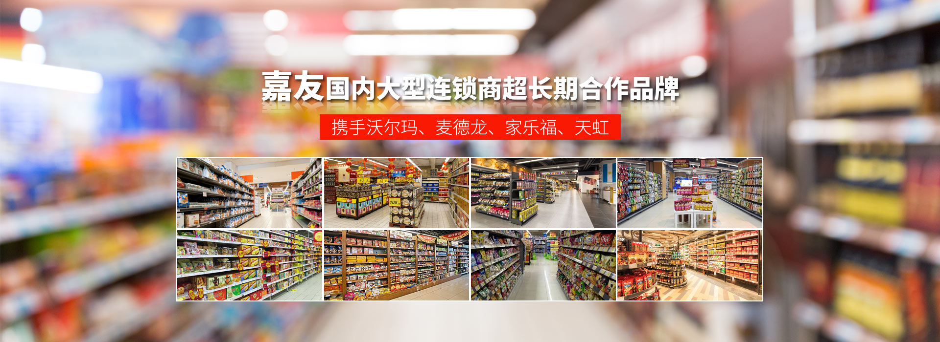 ̫�����ų�8722-���ڴ��������̳��������Ʒ��