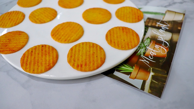 ��������ı������ܡ��������ٽ�ζȼ����Ƭ (2)