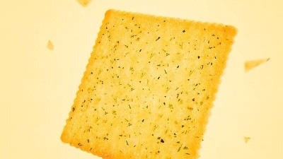 ӭ�´��ѽ������ѱ������������������������