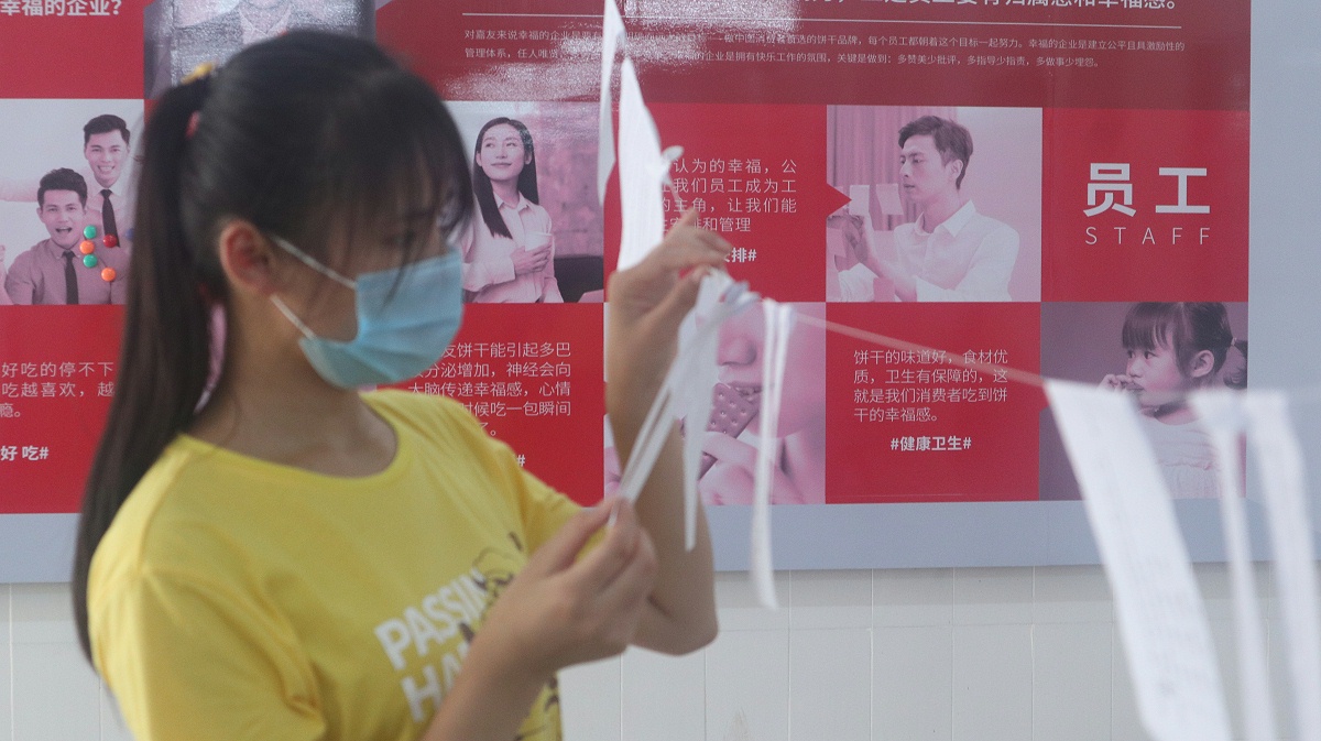 ̫�����ų�8722�徲����ѵ (5)