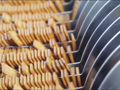 �㶫ʵ�����ɳ�����������̫�����ų�8722��������