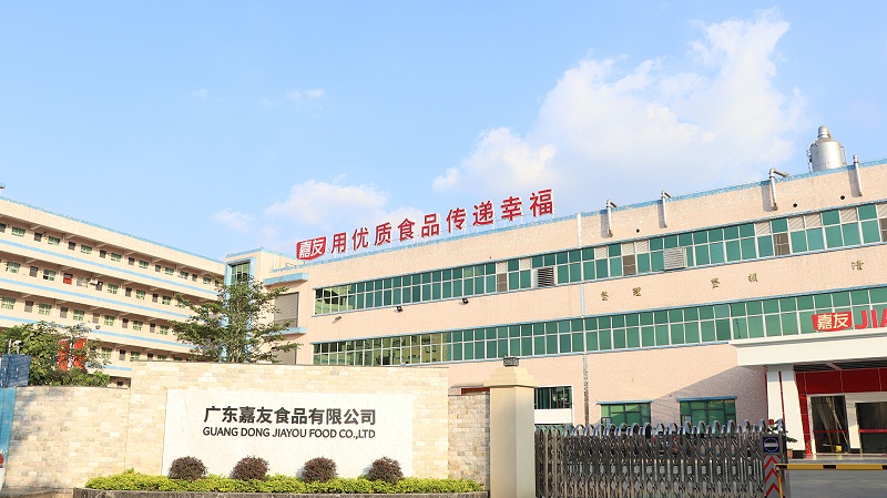 ̫�����ų�8722