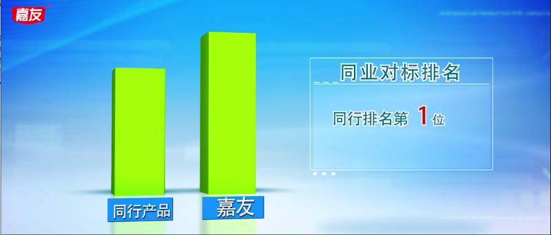 �㶫ʵ�����ɳ�����������̫�����ų�8722�������� (2)