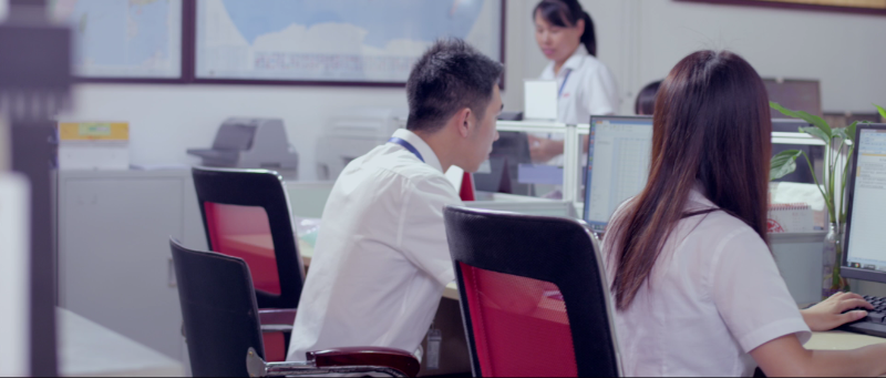 �㶫ʵ�����ɳ�����������̫�����ų�8722�������� (2)