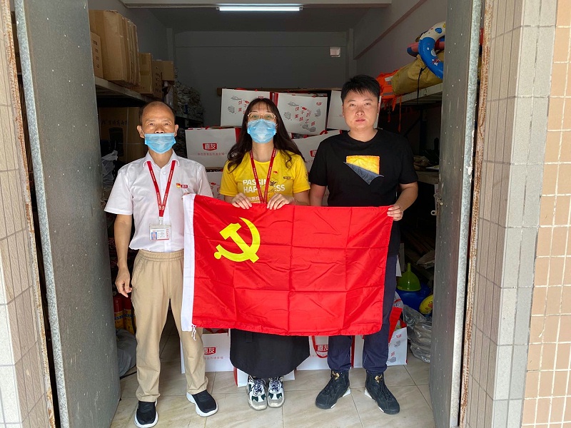 �����װ��ģ���ο�����ж�