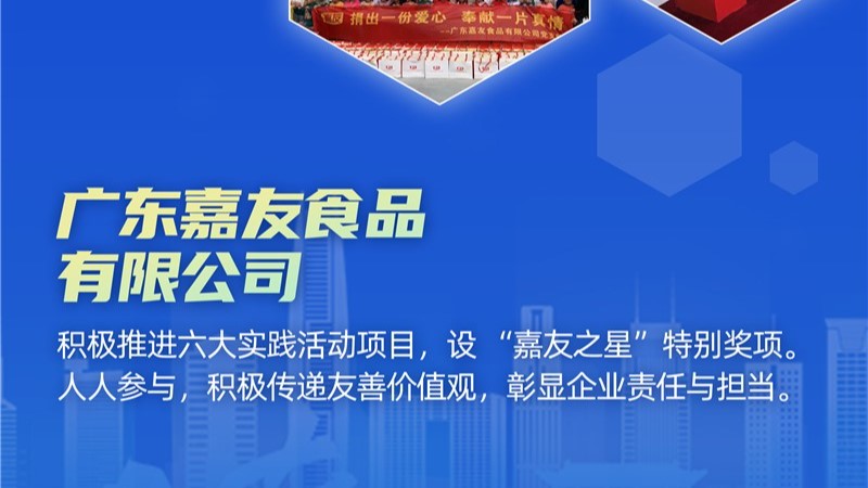 ̫�����ų�8722�ٻ�ݸ������ҵ