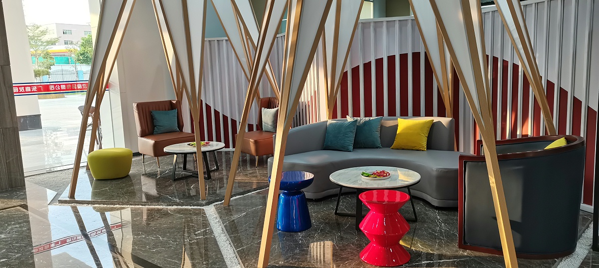 ̫�����ų�8722