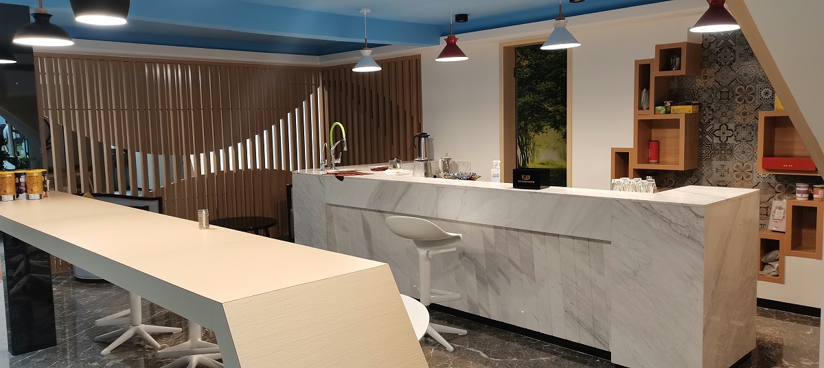 ̫�����ų�8722