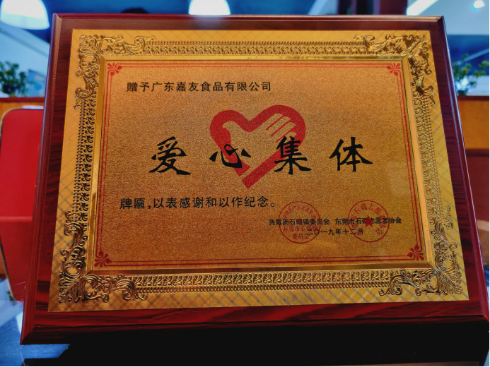 ̫�����ų�8722�ٻ񡰰������塱�����������