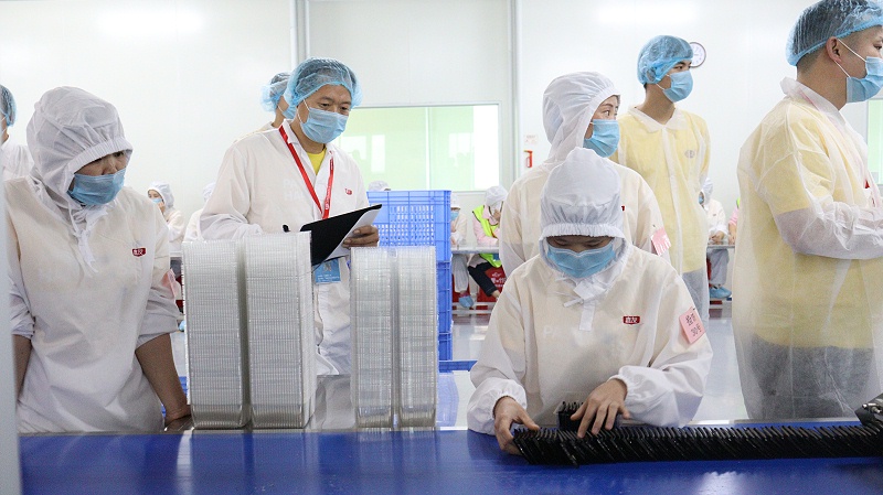 ̫�����ų�8722Я�ּ��ѹ��Ὺչ���������վ����� (2)