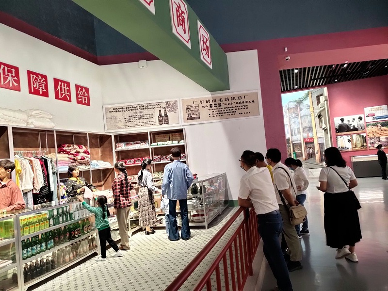 ������֯��֧����������ˢ�¿���40����չ�� (2)