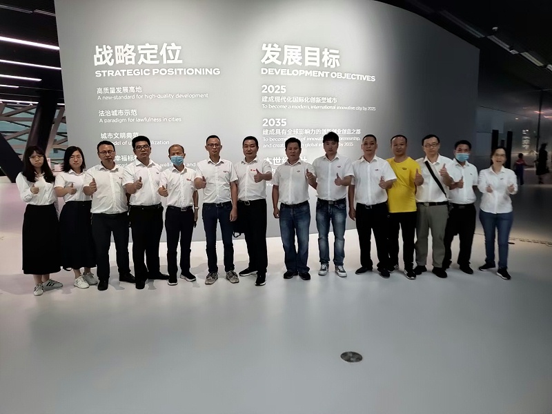 ������֯��֧����������ˢ�¿���40����չ��