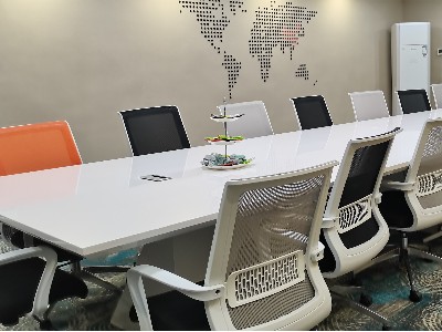 ̫�����ų�8722���ۻ���