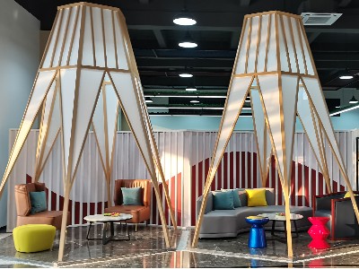 ̫�����ų�8722��Ա����Ϣ��2