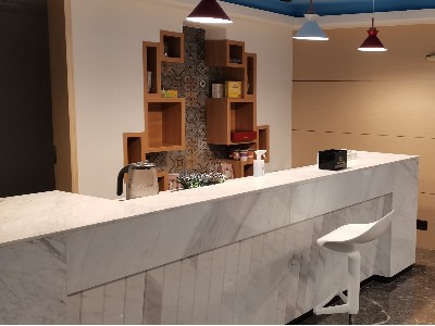 ̫�����ų�8722��ˮ��