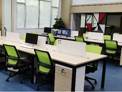 ̫�����ų�8722���칫��