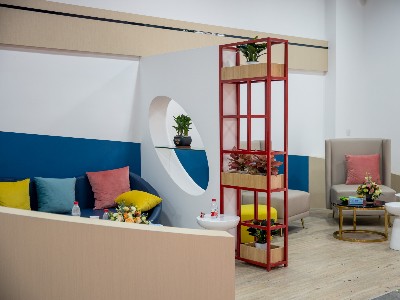 ̫�����ų�8722��Ա����Ϣ��