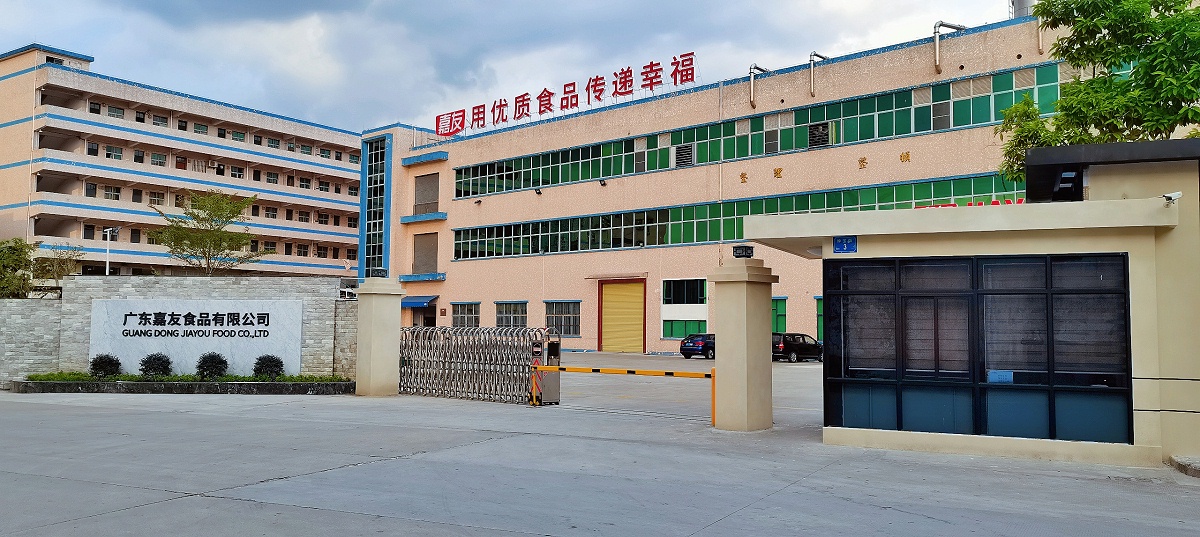 �㶫̫�����ų�8722��������