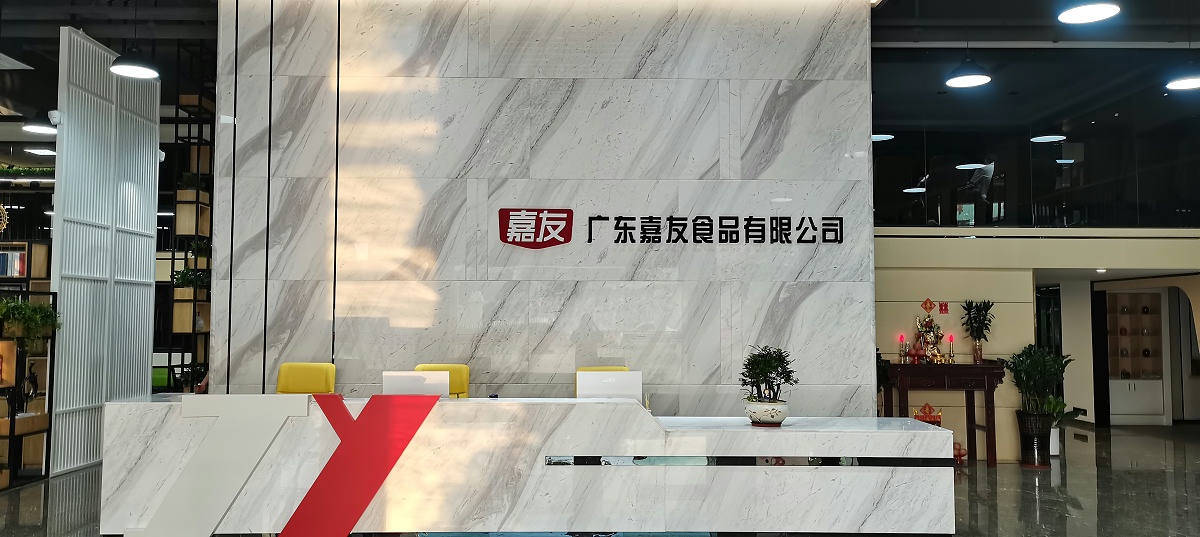 ̫�����ų�8722