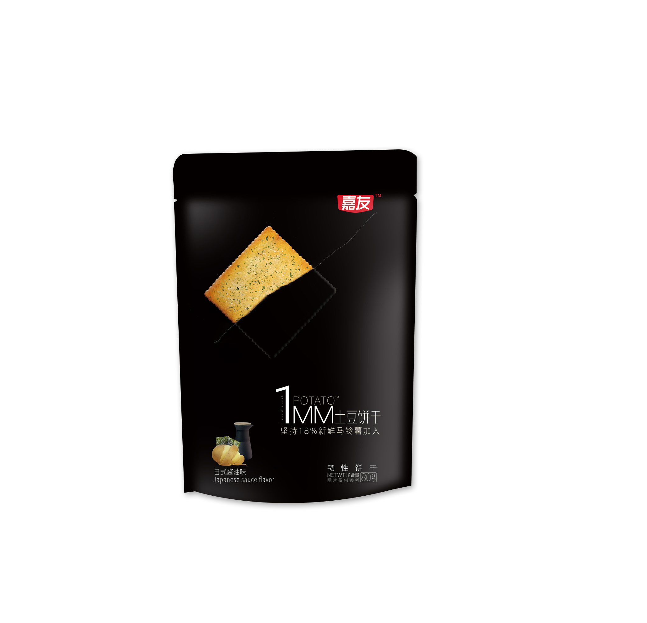 ¼ÎÓÑ1MMÍÁ¶¹±ý¸É80gºÏ¼¯ ¼ÎÓÑ1MMÍÁ¶¹±ý¸É80gºÏ¼¯