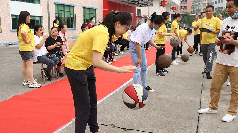 ̫�����ų�8722���Ľ��˶��� (7)