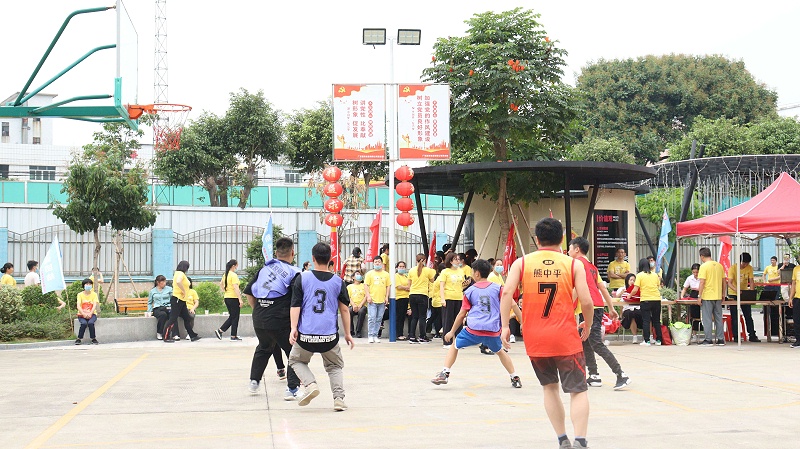 ̫�����ų�8722���Ľ��˶��� (8)