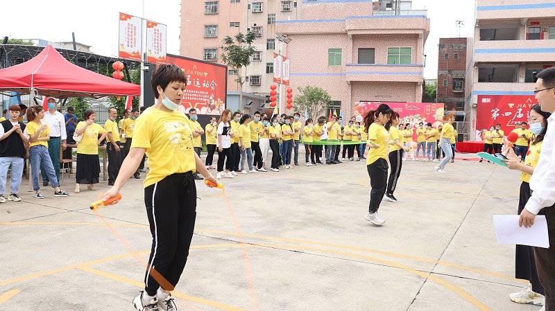 ̫�����ų�8722���е��Ľ��˶���(6)