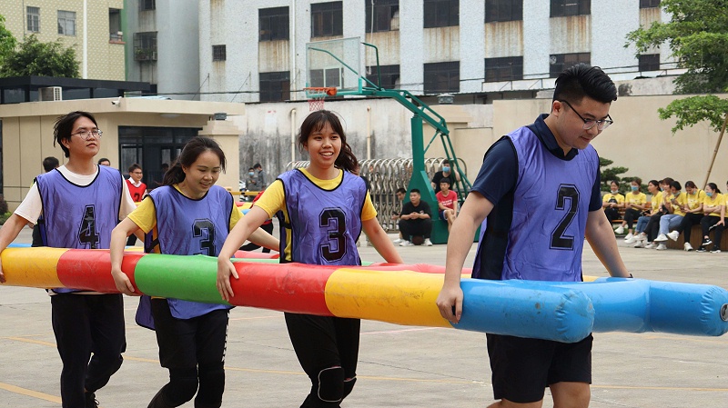 ̫�����ų�8722���Ľ��˶��� (9)