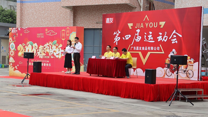 ̫�����ų�8722���Ľ��˶��� (1)