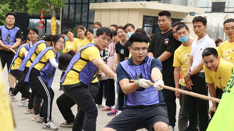 ̫�����ų�8722���Ľ��˶��� (13)