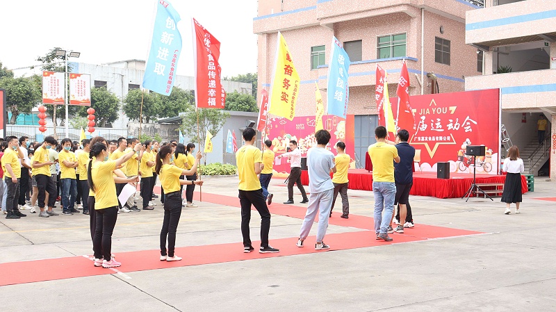 ̫�����ų�8722���Ľ��˶��� (3)