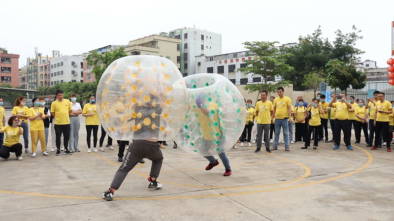 ̫�����ų�8722���Ľ��˶��� (5)