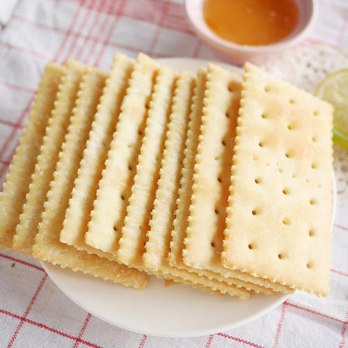 ���ͱ���