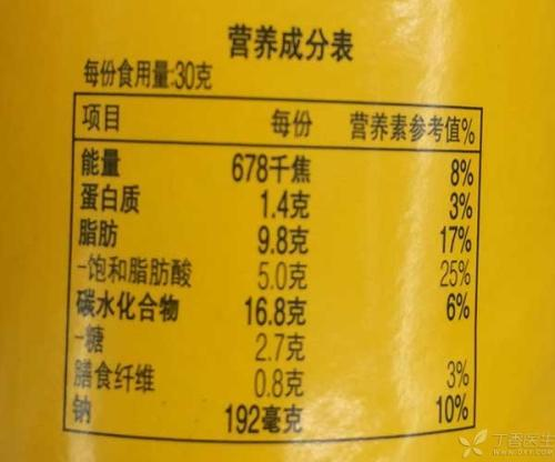 ̫�����ų�8722(Macau)�ɷ����޹�˾-Official website