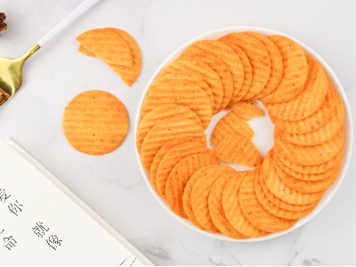 �����ʴ���������ȼ����Ƭ��ͨ����Ƭ������������