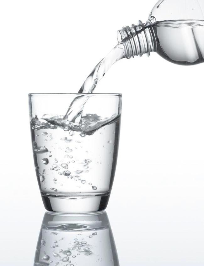 42a98226cffc1e17e9a42ee94d90f603728de9cb_��ͼ��