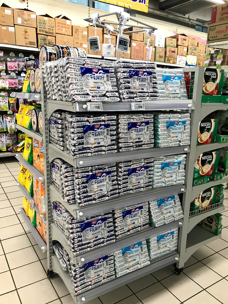 ����&���������������� (2)