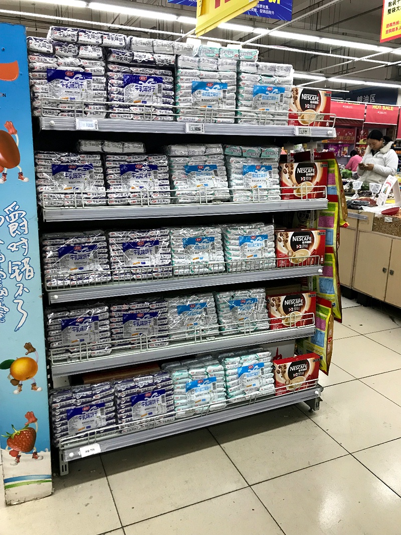 ����&���������������� (3)