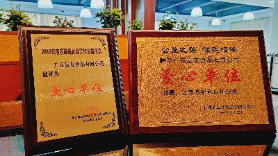 ������ҵ���������������ж�������