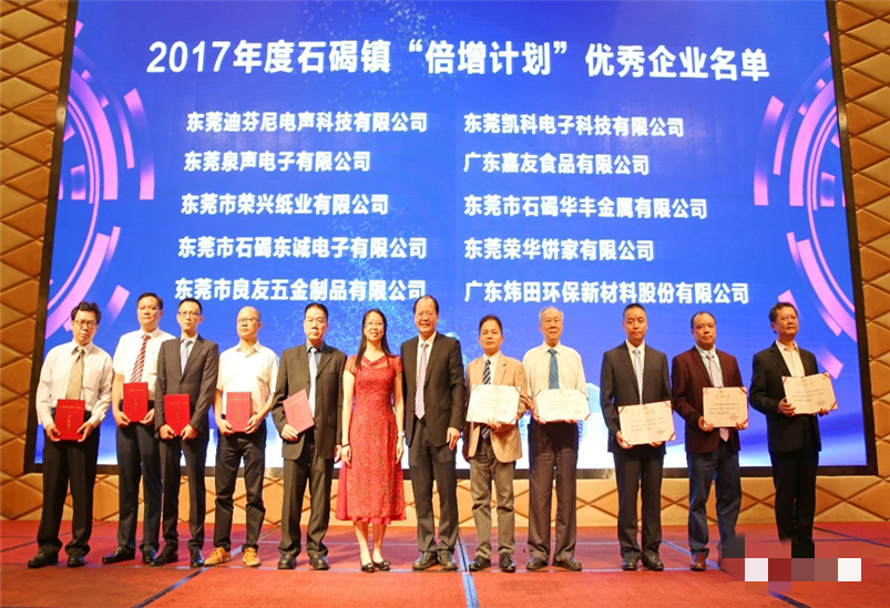 ̫�����ų�8722���ֳ�